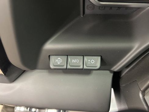 Used 2023 GMC Sierra 1500 Denali Ultimate image 21