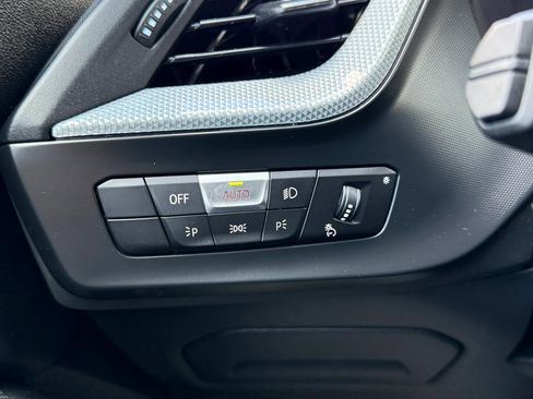 Used 2024 BMW 228i Gran Coupe FWD image 20