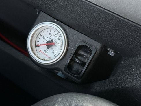 Used 2014 Ford F250 Platinum w/ Snow Plow Prep Package image 31