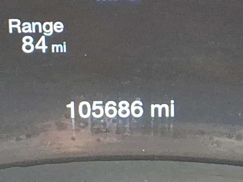 Used 2020 Dodge Durango R/T w/ Blacktop Package AWD/4WD image 21