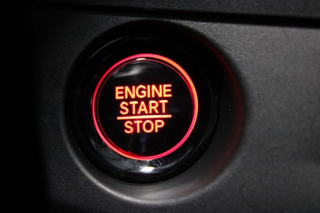 Certified 2025 Honda Accord SE image 18