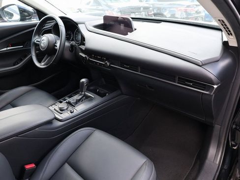 Certified 2023 MAZDA CX-30 AWD 2.5 S w/ Select Package image 18