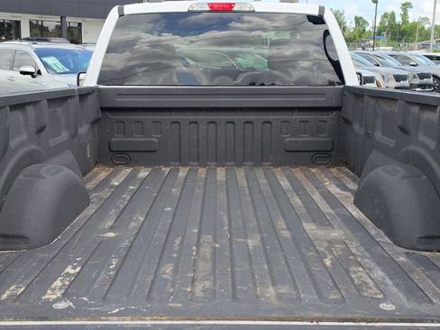 Used 2023 Ford F150 XL RWD image 20