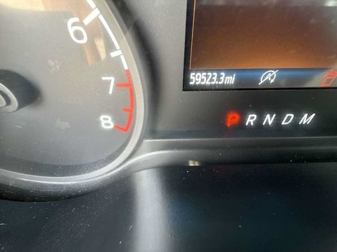 Used 2021 Ford F150 XLT AWD/4WD image 12