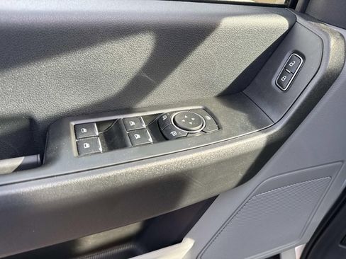 New 2026 Ford F550 4x4 Crew Cab image 27