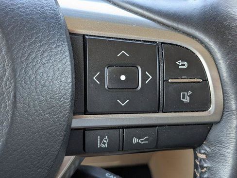 Certified 2022 Lexus GX 460 Premium w/ Premium Package AWD/4WD image 26