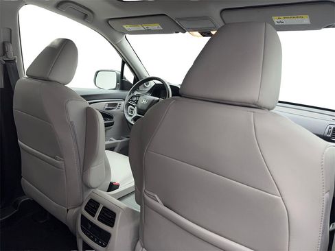 Used 2022 Honda Pilot Special Edition image 46