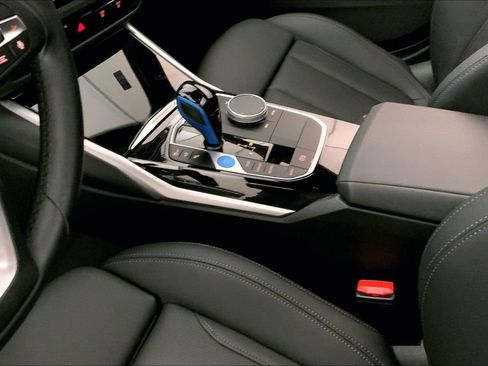 Certified 2023 BMW i4 eDrive40 w/ Premium Package image 22
