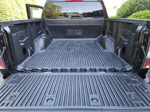 Used 2019 GMC Canyon SLE w/ Trailering Package RWD image 25