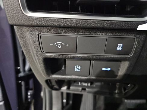 New 2026 Hyundai Sonata SEL FWD image 24
