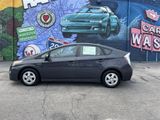 Used 2010 Toyota Prius Two image 2