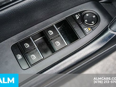 Used 2025 MAZDA CX-50 AWD 2.5 Hybrid w/ Premium Pkg image 51