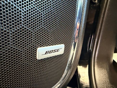 Used 2018 Chevrolet Tahoe Premier image 6