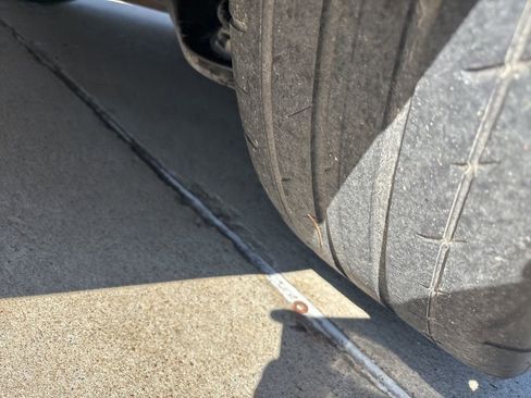 Used 2019 Nissan Altima 2.5 SV image 9