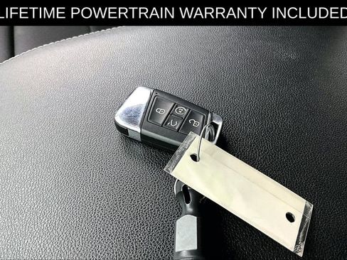 Used 2022 Volkswagen Atlas SE AWD/4WD image 13