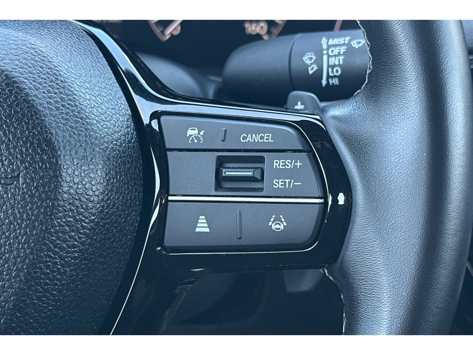 Used 2025 Honda Civic Sport image 36