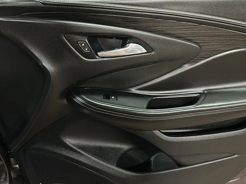 Used 2016 Buick Envision Premium image 18