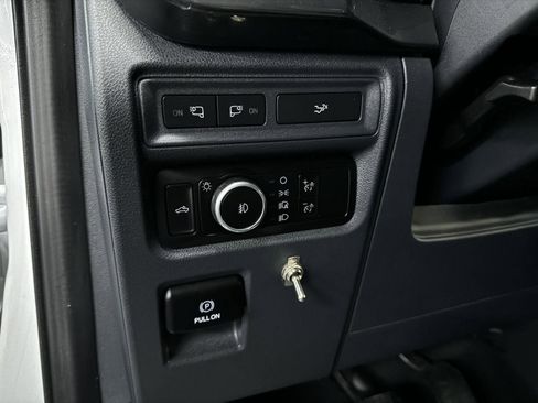 Used 2023 Ford F150 Tremor image 21