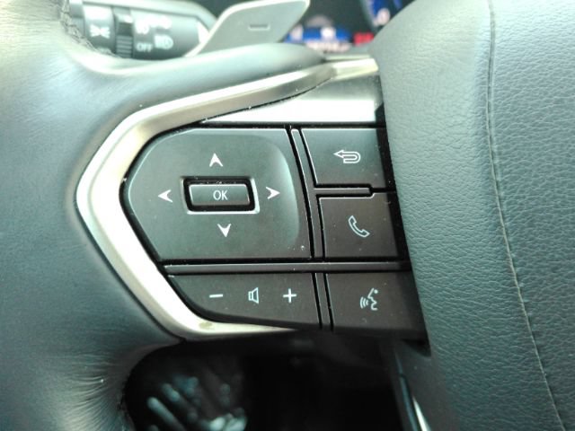 Used 2024 Lexus NX 250 FWD image 38