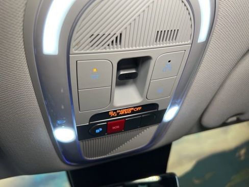 Used 2024 Hyundai Ioniq 5 Limited image 51