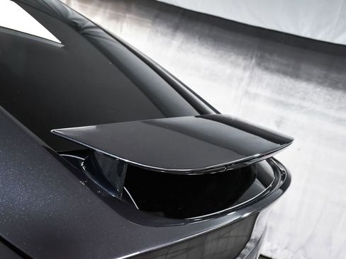 Used 2024 Tesla Model X AWD/4WD image 68