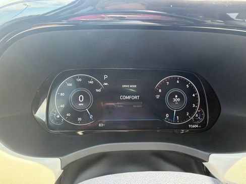 Used 2021 Hyundai Palisade Calligraphy AWD/4WD image 33