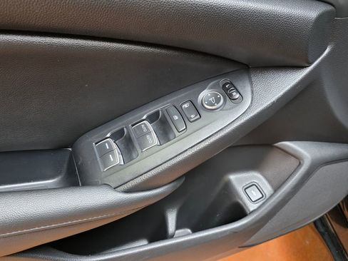 Used 2020 Honda Accord Sport image 22