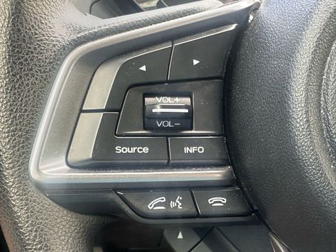 Used 2021 Subaru Impreza Premium image 24