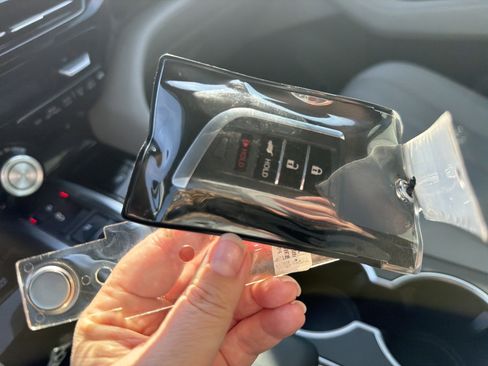 Certified 2023 Acura MDX FWD w/ Technology Package image 56