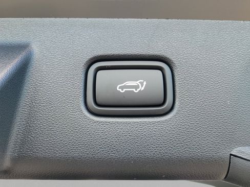 New 2026 Hyundai Tucson SEL FWD image 7