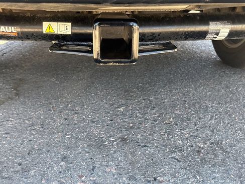 Used 2020 Subaru Outback AWD/4WD image 21