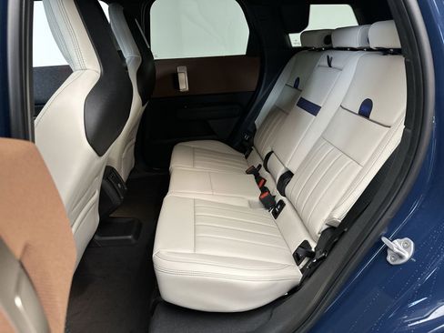 New 2026 MINI Cooper Countryman S w/ Comfort Package Max image 23