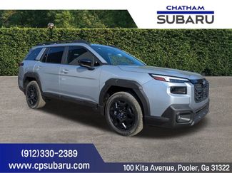 New 2026 Subaru Outback Limited video 1