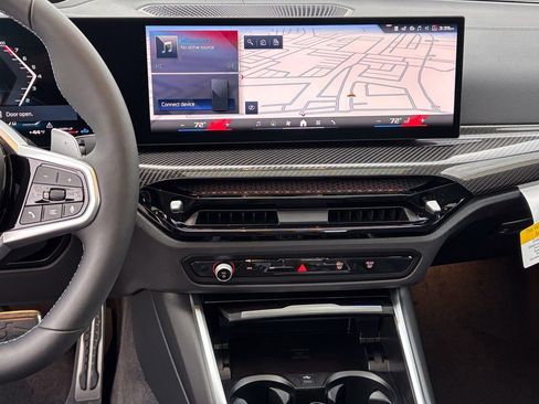 New 2026 BMW M340i xDrive image 20