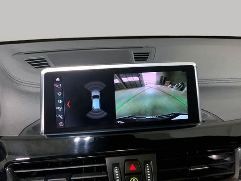 Used 2022 BMW X2 sDrive28i w/ Convenience Package FWD image 29