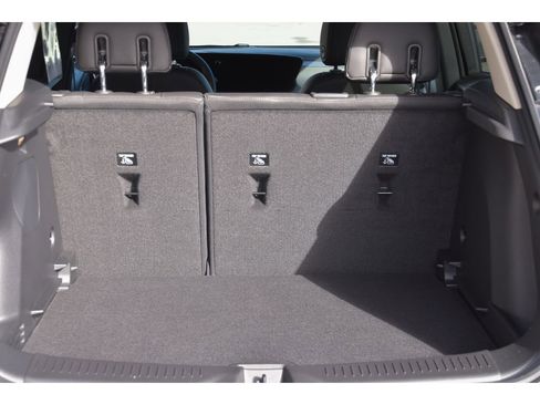 Used 2026 Buick Encore GX Preferred image 20