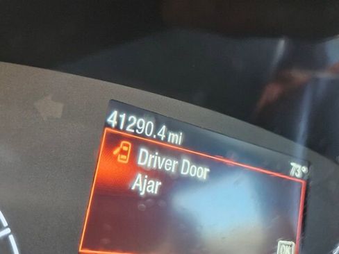 Used 2021 Ford Transit 250 148 High Roof AWD w/ Upfitter Package image 28