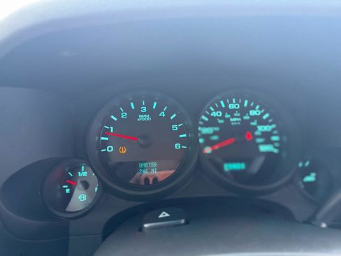 Used 2011 GMC Sierra 1500 SL image 23