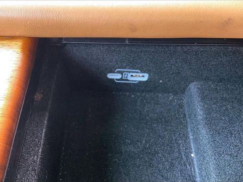 Used 2022 Jeep Grand Wagoneer Series III image 19