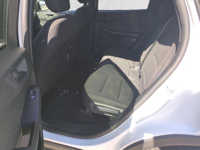 Used 2024 Ford Escape Active AWD/4WD image 18