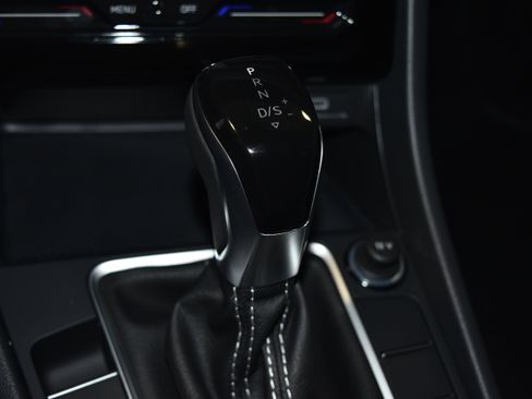 New 2026 Volkswagen Jetta Sport image 14