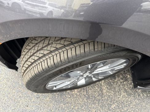 Used 2026 Honda Odyssey Touring image 28