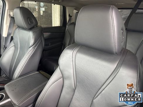 Used 2023 Acura MDX SH-AWD w/ Technology Package image 13
