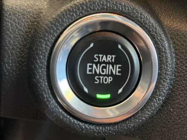Used 2023 Chevrolet TrailBlazer ACTIV w/ Convenience Package FWD image 16