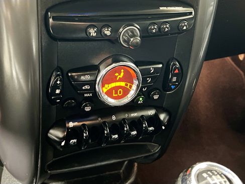 Used 2016 MINI Cooper Countryman S image 26