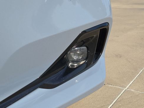 Used 2021 Honda Accord Touring image 10