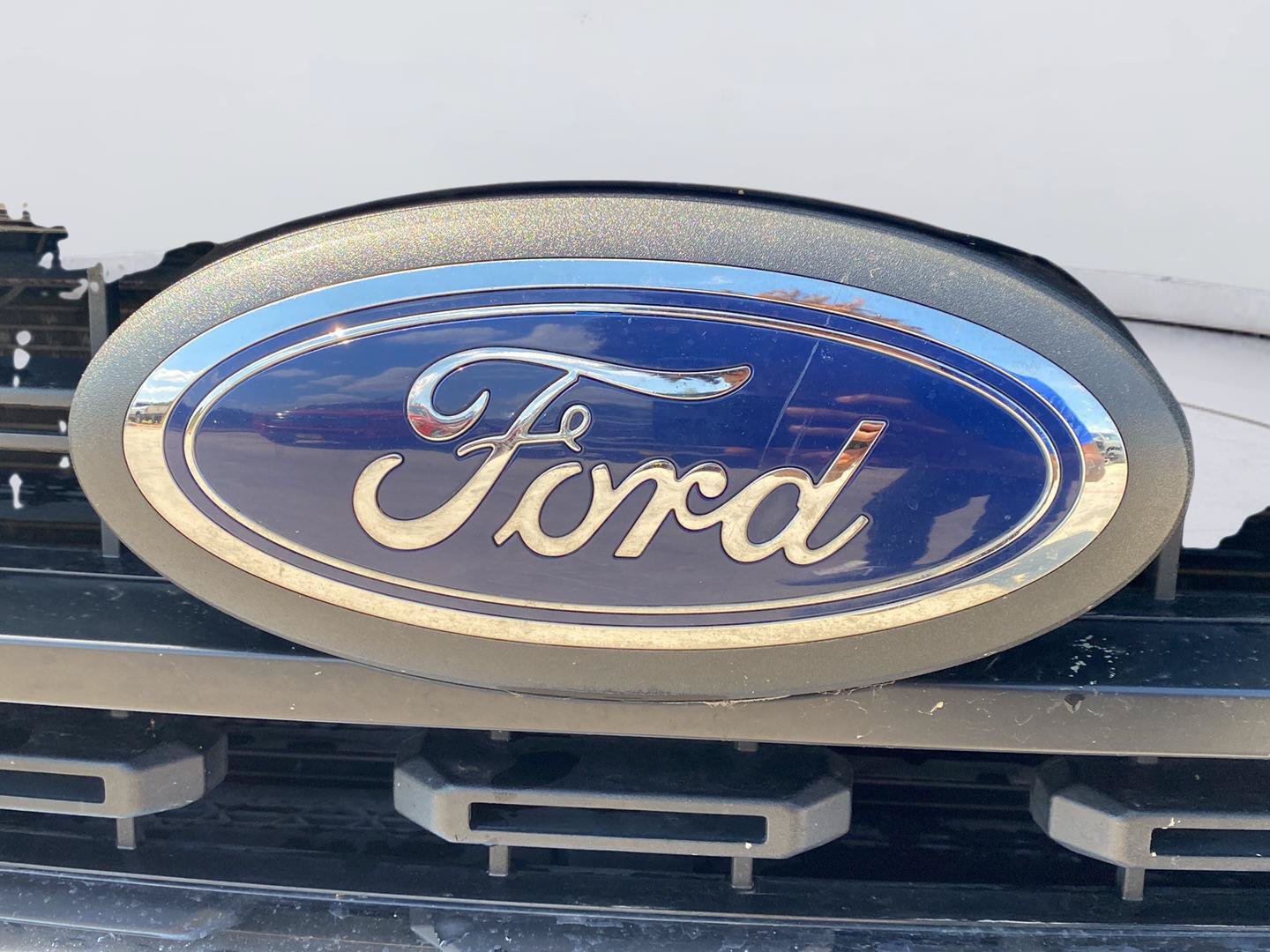 Used 2023 Ford F150 XLT AWD/4WD image 9