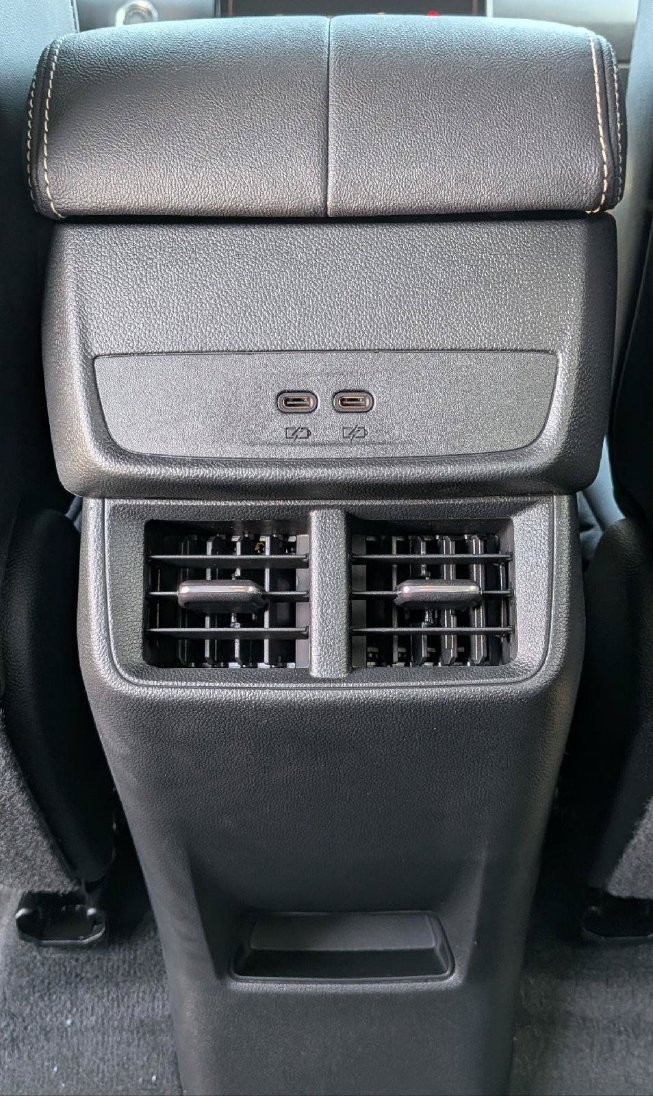 New 2027 GMC Terrain Elevation w/ Elevation Premium Package AWD/4WD image 20