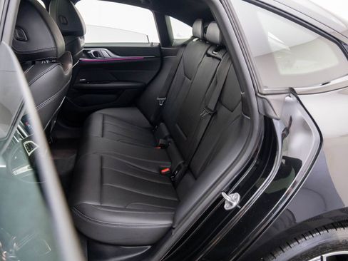 Used 2024 BMW M440i Gran Coupe image 18