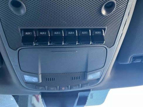 Used 2020 Ford F250 XLT w/ FX4 Off-Road Package image 19